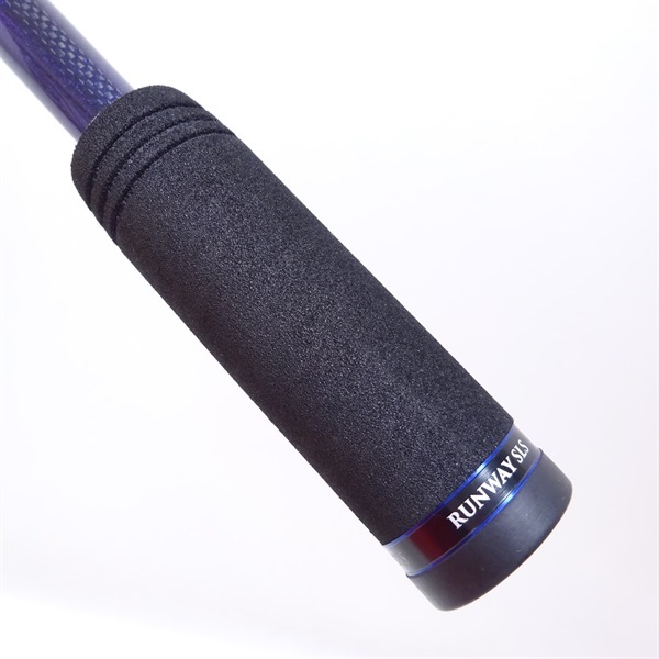 ランウェイＳＬＳＳ９１－Ｓ